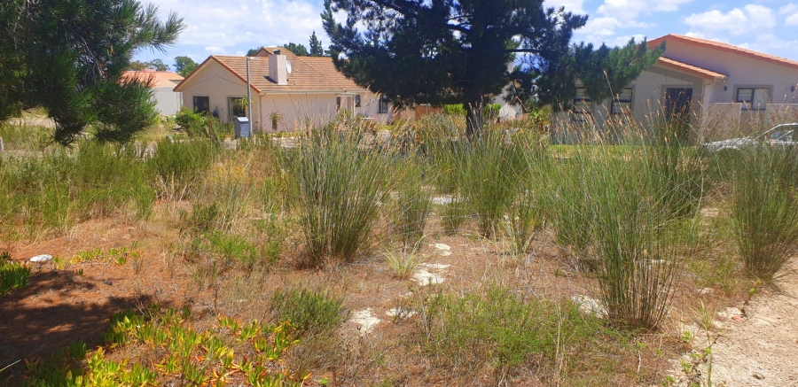  Bedroom Property for Sale in Albertinia Western Cape